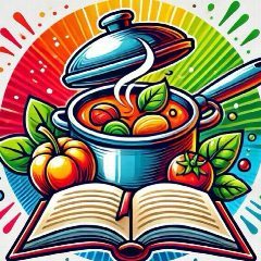Канал Кулинарная книга в мессенджере MAX — 42 подписчика