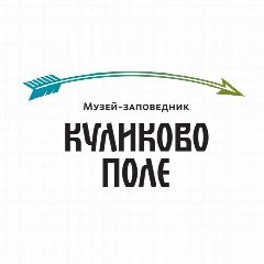 Канал Музей-заповедник «Куликово поле» в мессенджере MAX — 904 подписчика
