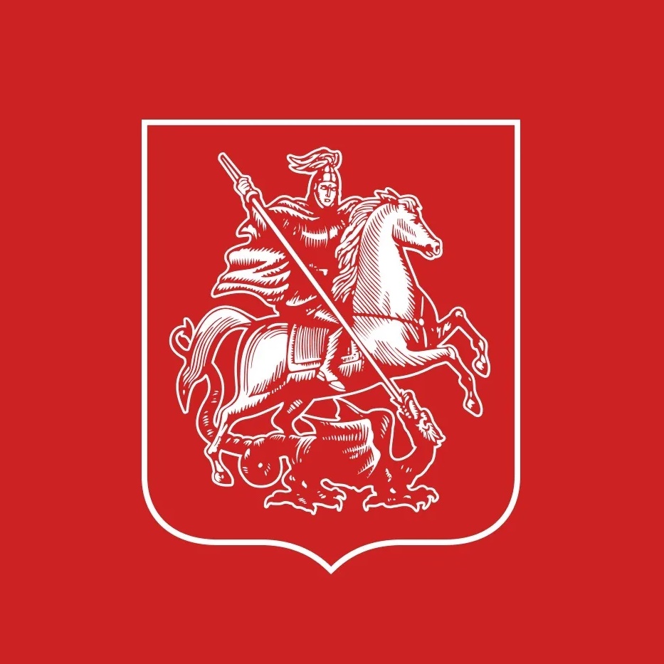 Канал Департамент культуры в мессенджере MAX — 2 416 подписчиков