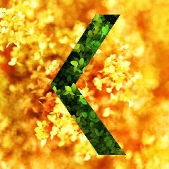 Канал Культура24 — Минкультуры Красноярского края в мессенджере MAX — 1 558 подписчиков