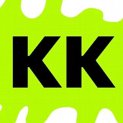 Канал Исследую Культурный код - Дарья Егорова в мессенджере MAX — 34 подписчика