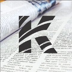 Канал Кумертауское время в мессенджере MAX — 820 подписчиков
