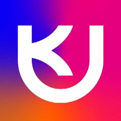 Канал KUNJUT | Фабрика печати на ткани, принты, пошив в мессенджере MAX — 71 подписчик