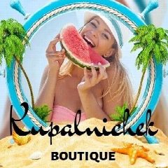Канал КУПАЛЬНИКИ РОСТОВ|ЖЕНСКАЯ ОДЕЖДА в мессенджере MAX — 1 183 подписчика