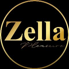 Канал Zella - Купальники и пляжная одежда в мессенджере MAX — 3 279 подписчиков