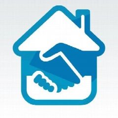 Канал «Компромисс» агентство недвижимости в мессенджере MAX — 21 подписчик