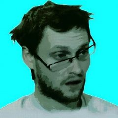 Канал Kuplinov ► Play в мессенджере MAX — 3 557 подписчиков