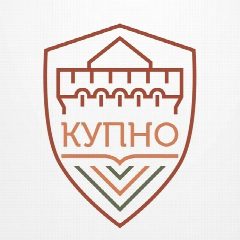 Канал КУПНО в мессенджере MAX — 779 подписчиков