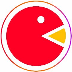 Канал КУПОНОЕД в мессенджере MAX — 251 подписчик