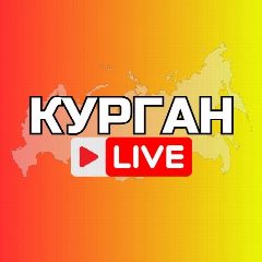Канал КУРГАН в мессенджере MAX — 2 684 подписчика