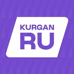 Канал KURGAN.RU Новости Кургана в мессенджере MAX — 687 подписчиков