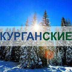 Канал Курган | Курганские.ру в мессенджере MAX — 1 599 подписчиков