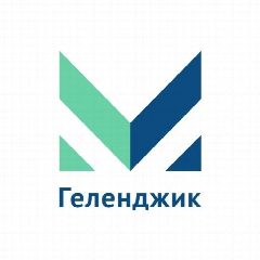 Канал МЦУ Геленджика в мессенджере MAX — 1 713 подписчиков