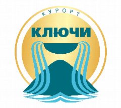 Канал Курорт Ключи, санаторий Ключи в мессенджере MAX — 532 подписчика
