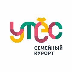 Канал Семейный курорт Утёс | озеро Б.Кисегач в мессенджере MAX — 590 подписчиков