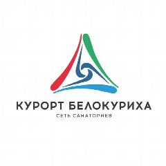 Канал Сеть санаториев «Курорт Белокуриха» в мессенджере MAX — 524 подписчика