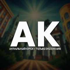 Канал 🇷🇺 Актуальный Курск в мессенджере MAX — 40 738 подписчиков