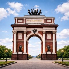 Канал Курск в мессенджере MAX — 3 478 подписчиков