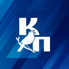 Канал Курская правда в мессенджере MAX — 908 подписчиков