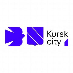 Канал КурскСити | Новости города и области в мессенджере MAX — 3 974 подписчика