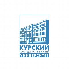 Канал Курский государственный университет|КГУ в мессенджере MAX — 4 221 подписчик