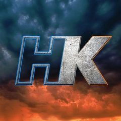 Канал «Национальный Z Курс» в мессенджере MAX — 6 466 подписчиков