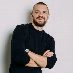Канал Алексей Кутейников. Свой дом каждому. в мессенджере MAX — 240 подписчиков