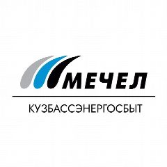Канал Кузбассэнергосбыт в мессенджере MAX — 999 подписчиков