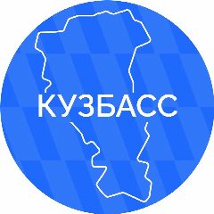Канал Кузбасс. Официально в мессенджере MAX — 4 151 подписчик