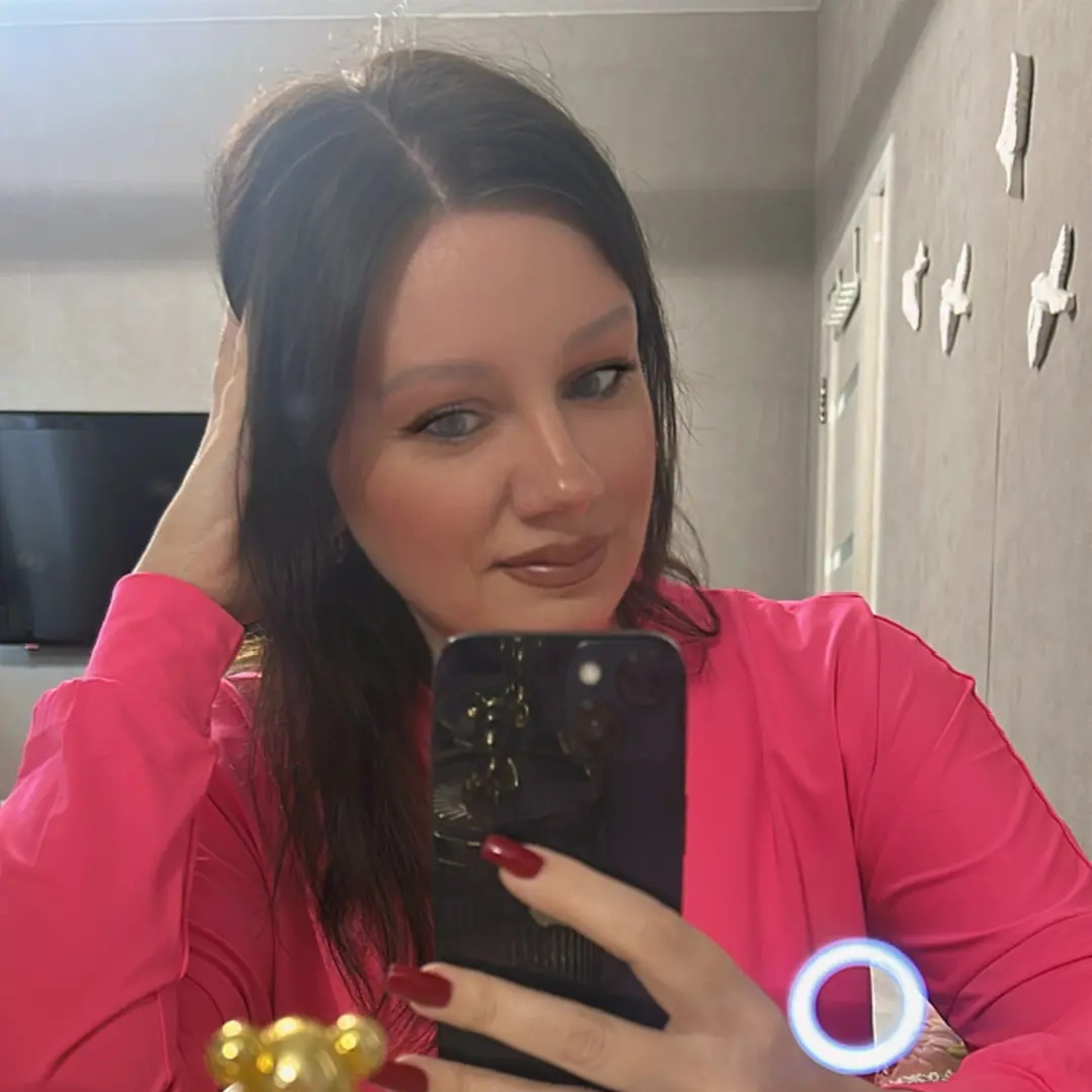 Канал 🔥ПОСОБИЯ-ВЫПЛАТЫ🔥 в мессенджере MAX — 7 552 подписчика