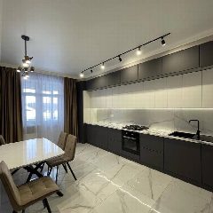 Канал S.O_MEBEL в мессенджере MAX — 226 подписчиков