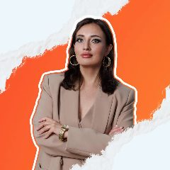 Канал Квартиярд - ремонт квартир в мессенджере MAX — 25 подписчиков