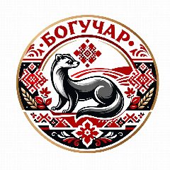 Канал Мой Богучар в мессенджере MAX — 528 подписчиков