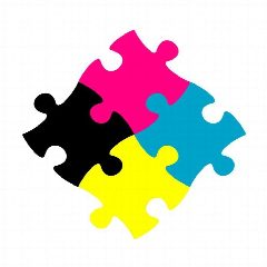 Канал Головоломки🧩 Загадки Квесты Задачи Мозголомки Ребусы в мессенджере MAX — 890 подписчиков