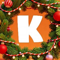Канал Квесты и викторины - Квестикс в мессенджере MAX — 828 подписчиков