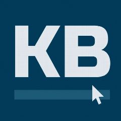 Канал Канские ведомости в мессенджере MAX — 1 180 подписчиков