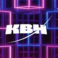 Канал Международный союз КВН в мессенджере MAX — 2 705 подписчиков