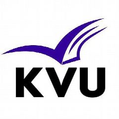 Канал KVU.RU в мессенджере MAX — 5 651 подписчик