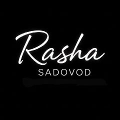 Канал Rasha Sadovod 21-47 в мессенджере MAX — 3 328 подписчиков