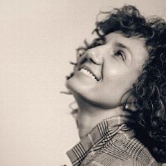 Канал Счастье и фантики | Анастасия Гилёва в мессенджере MAX — 267 подписчиков