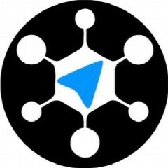 Канал Киберхаб IT и нейросети - ChatGPT, Nano Banana, Gemini, Claude в мессенджере MAX — 48 подписчиков