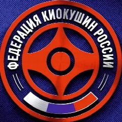 Канал ФКР | Федерация Киокушин России в мессенджере MAX — 2 492 подписчика