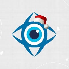 Канал Офтальмология Кузляр | Лазерная коррекция зрения в мессенджере MAX — 1 070 подписчиков