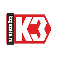 Канал Газета «КРАСНОЕ ЗНАМЯ» г.Нефтекамск (СМИ) в мессенджере MAX — 628 подписчиков