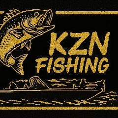 Канал Рыболовный Клуб KZN Fishing в мессенджере MAX — 372 подписчика