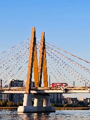 Канал Казань | Казань. Куда пойти? в мессенджере MAX — 4 278 подписчиков