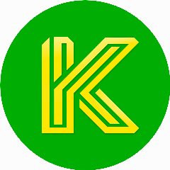 Канал Короче, Казань в мессенджере MAX — 2 429 подписчиков