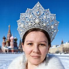 Канал Офицерова. Маркетинг для экспертов в мессенджере MAX — 176 подписчиков