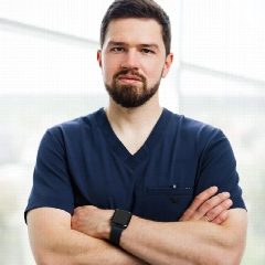 Канал Флеболог | Игорь Савинов в мессенджере MAX — 539 подписчиков