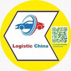Канал LogisticChina в мессенджере MAX — 380 подписчиков